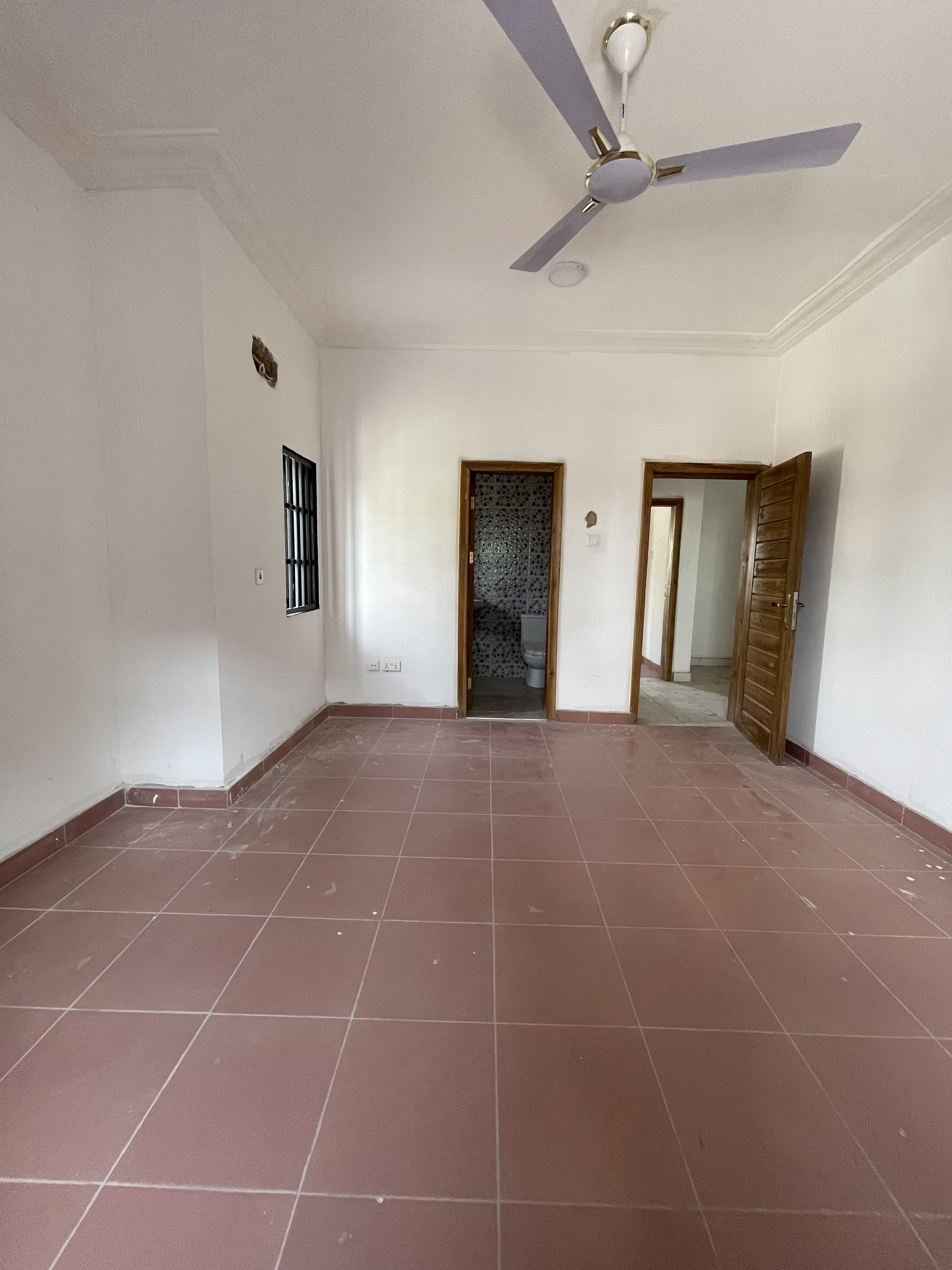 2 bedroom for rent @ Darkuman photo 3