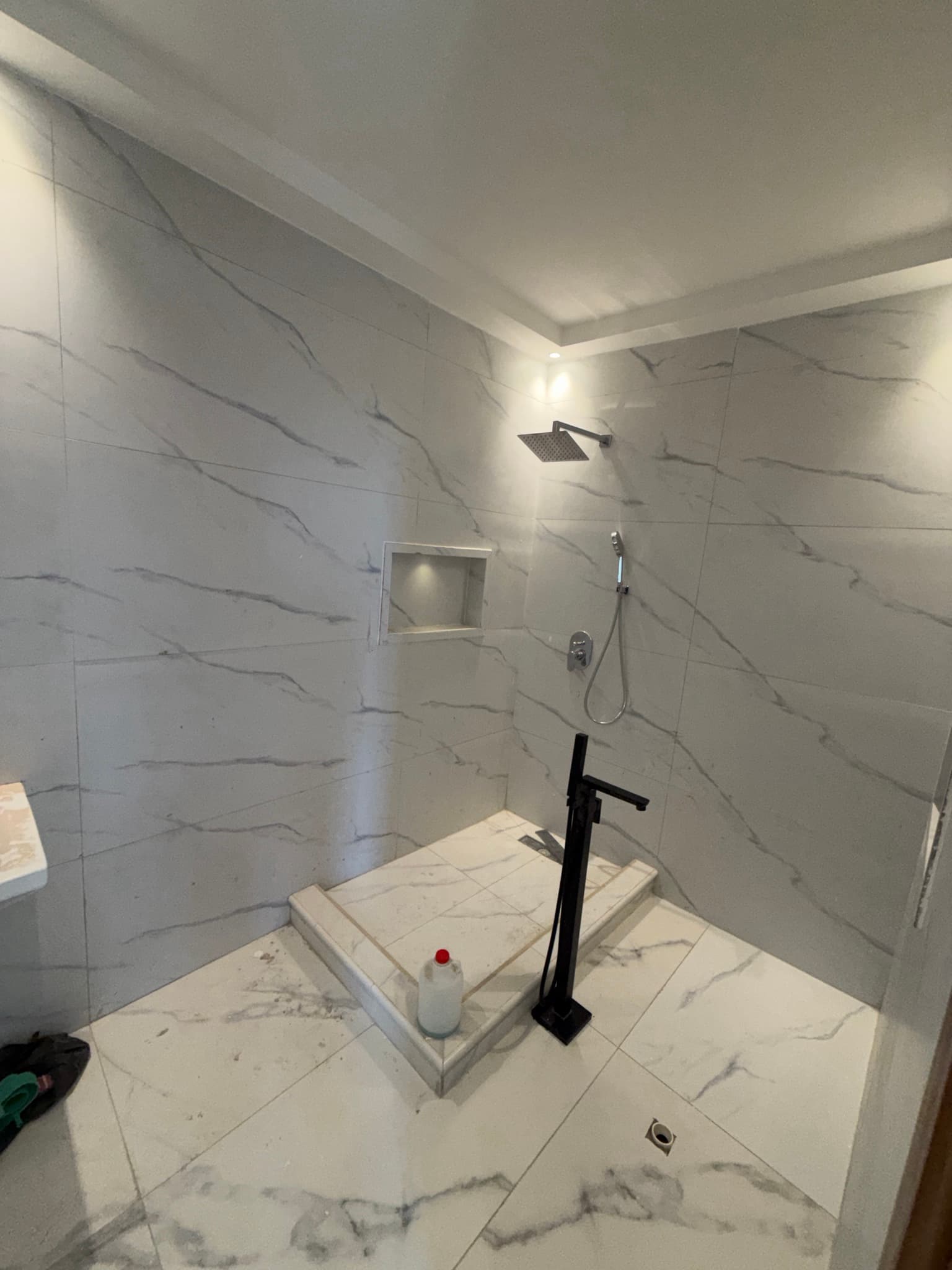 3-Bedroom Apartment For Rent At McCarthy photo 4