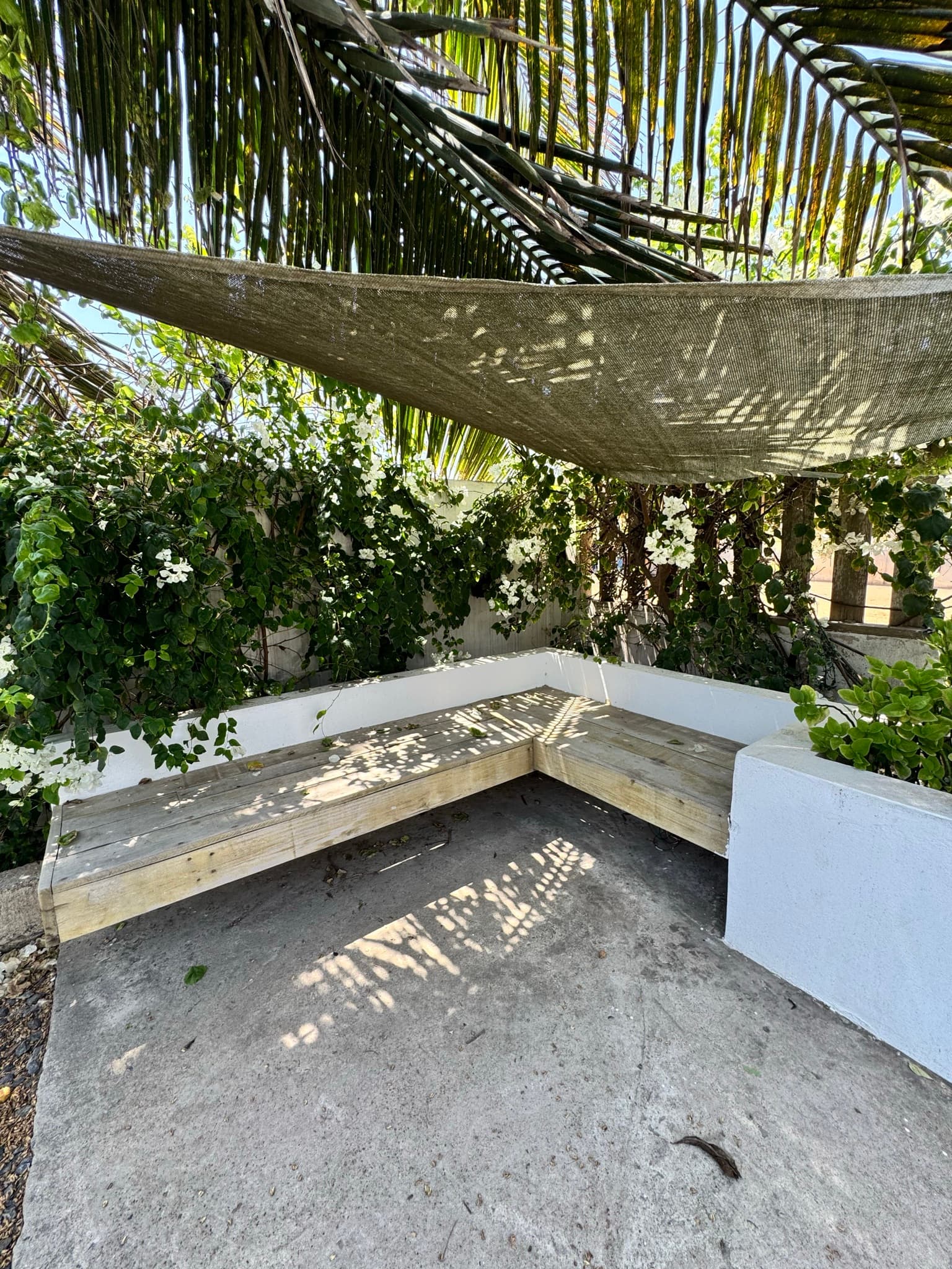 Kikiko Beach House photo 2