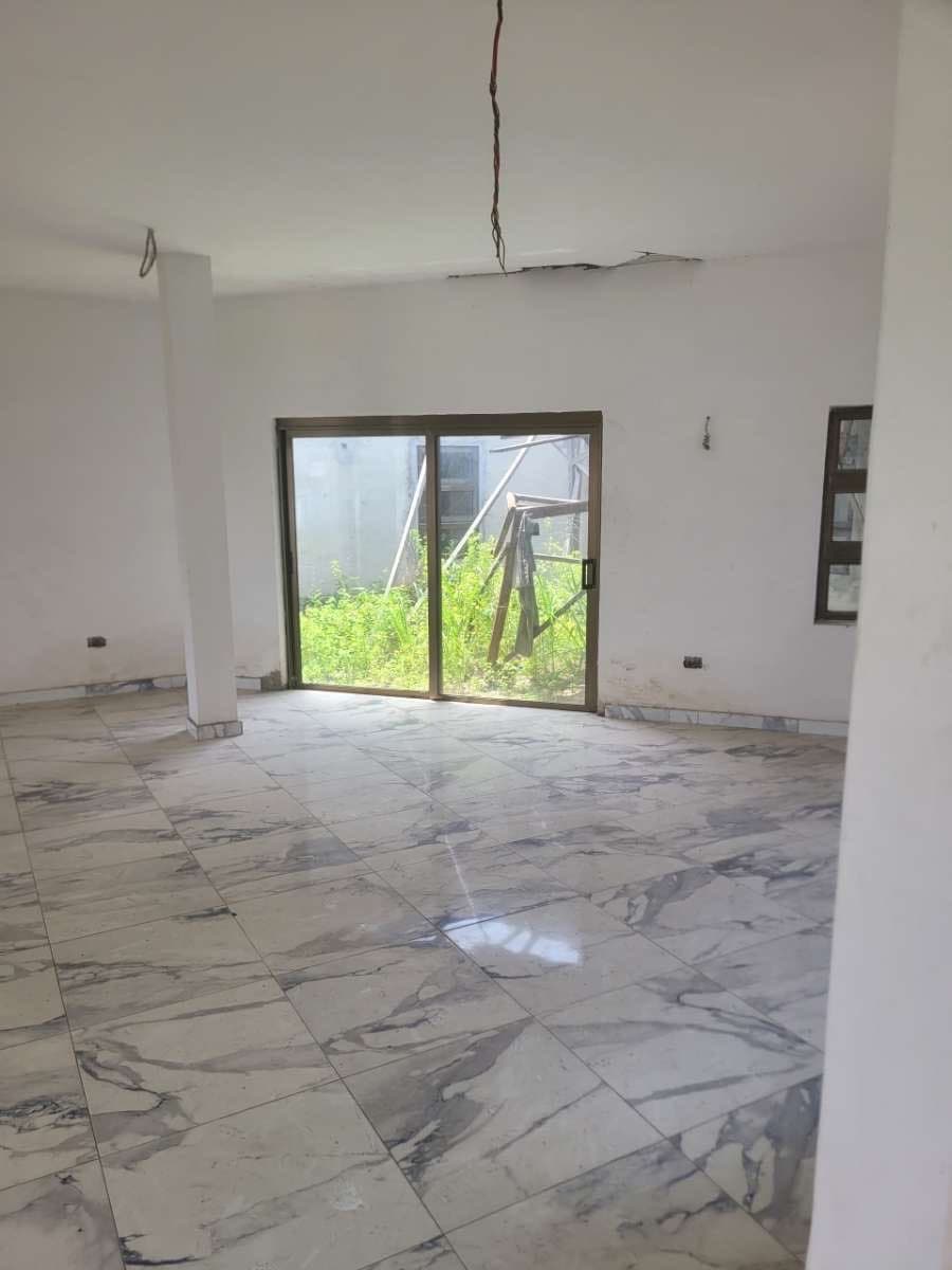 4-bedroom house at Airport hills photo 3