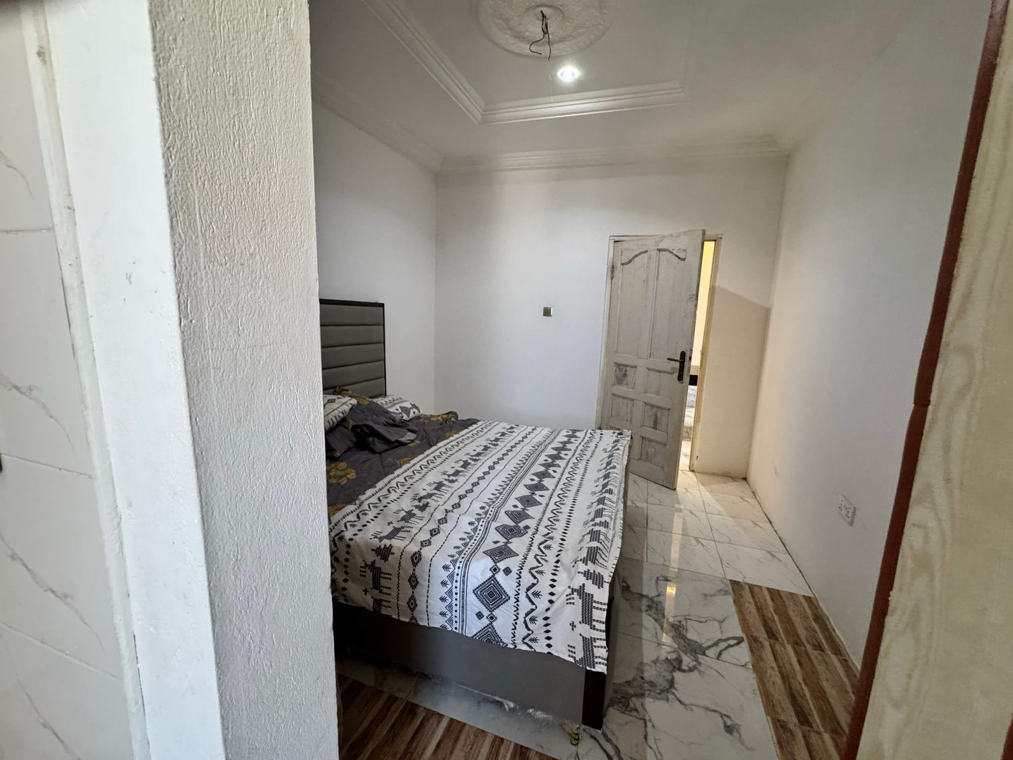 Kikiko Beach House photo 4