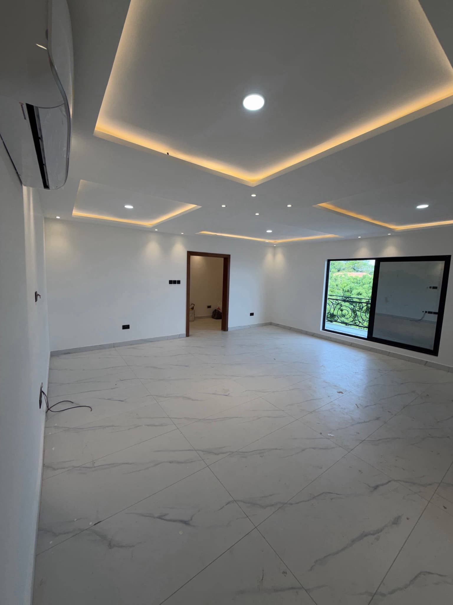 3-Bedroom Apartment For Rent At McCarthy photo 2