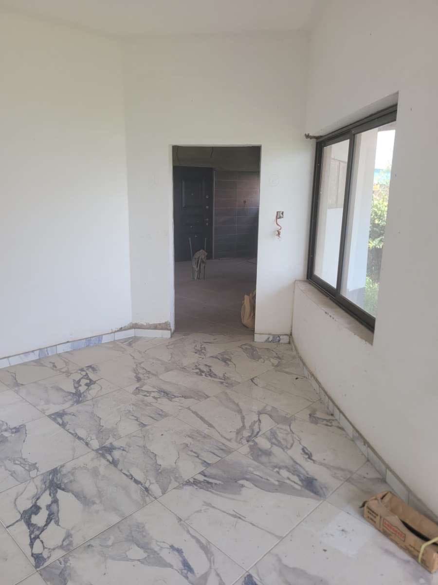 4-bedroom house at Airport hills photo 4