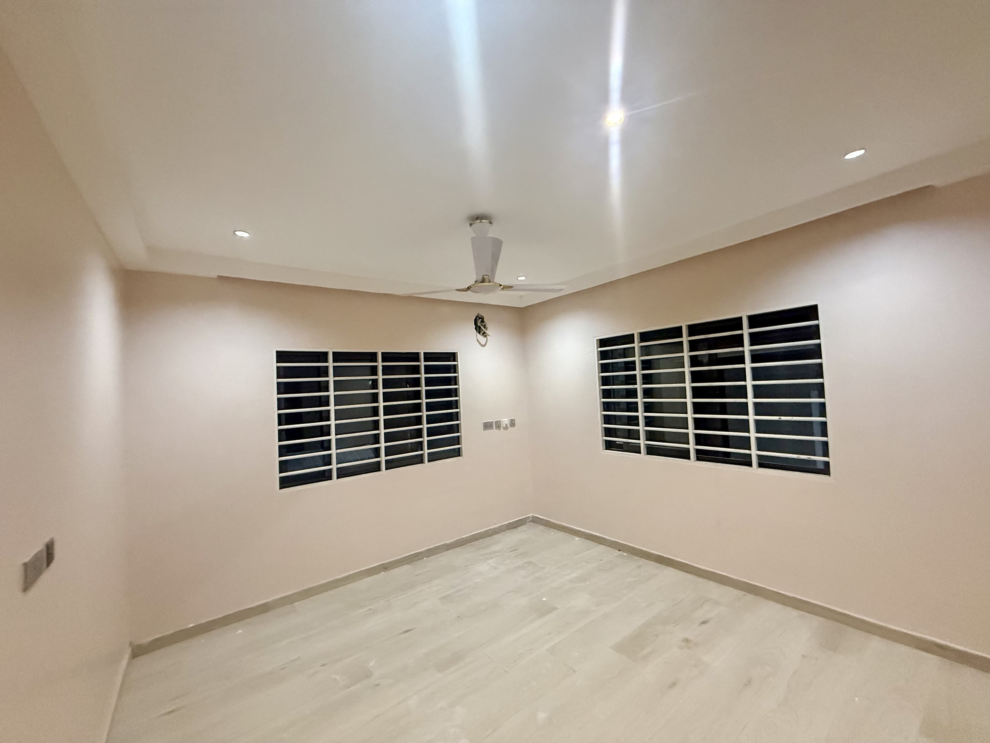 2 bedroom apartment in Wachild Estates for rent photo 5