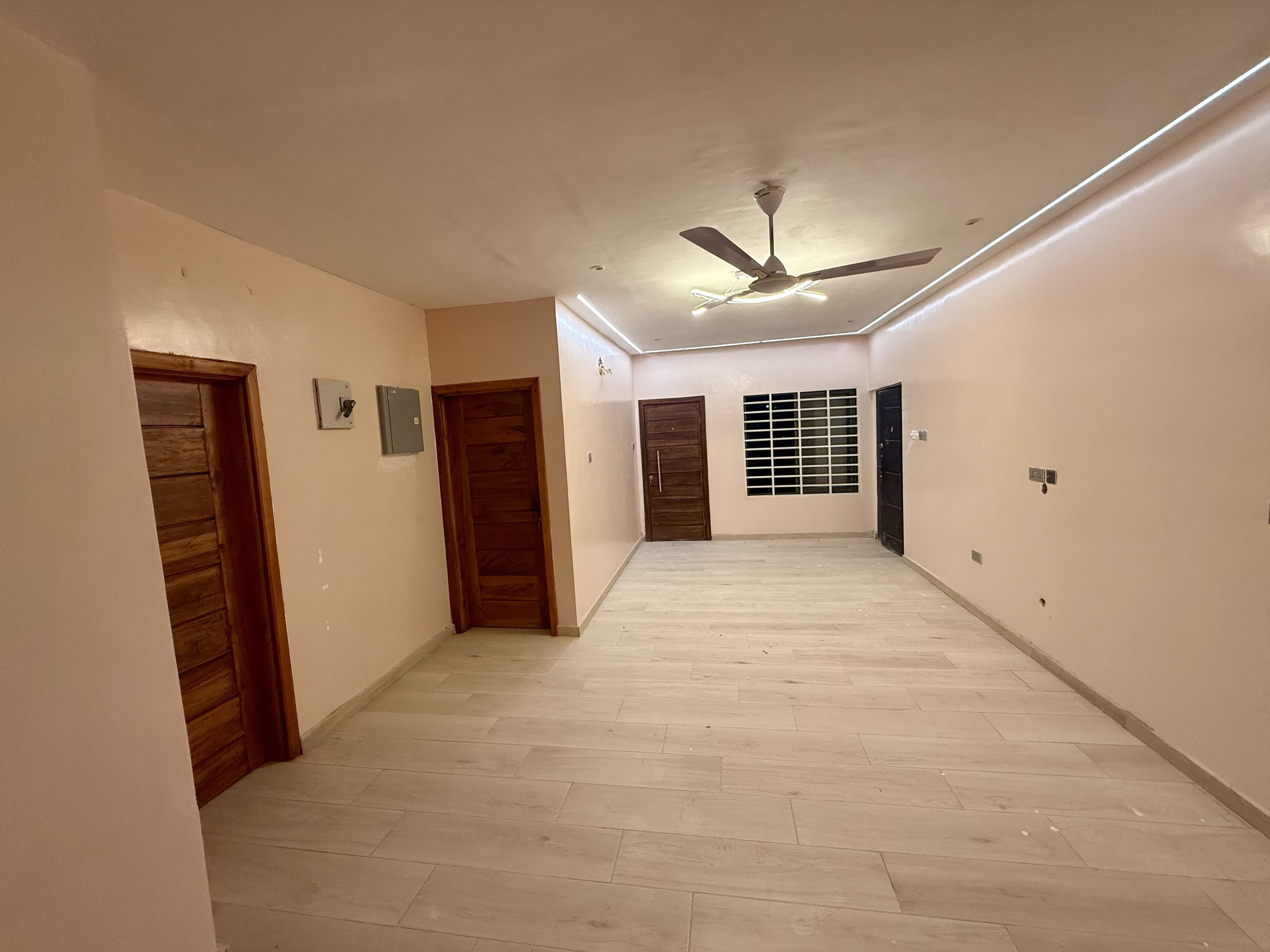 2 bedroom apartment in Wachild Estates for rent photo 4